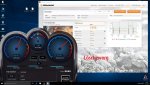 Nano_-72mV_1000MHz_FireStrikeUltra.jpg