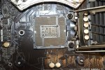 z77_extreme4_maengel-1.jpg