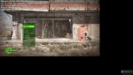 VSR....jpg
