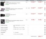 aktuell_ohne i7 6700K.jpg