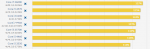 ss+(2015-11-18+at+05.53.39).png