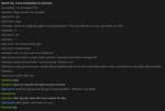 wtf.PNG