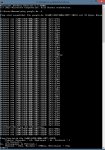 Ping_PCGH_Screen01.jpg