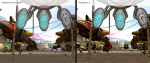 2ors6m.png