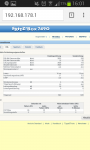 Screenshot_2015-09-19-16-01-56.png