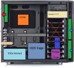 r5.jpg