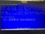 ImageUploadedByTapatalk1448021701.465527.jpg