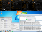 e8600-4000-prime.png