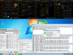 e8600-4250-prime.png