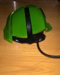 WP_20151120_16_56_15_Pro.jpg