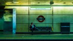 london nachbearbeitet-2.jpg