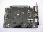 hd7750_2.JPG