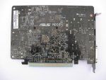 hd7750_3.JPG