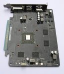 hd7750_4.jpg