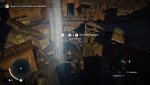 Assassin's Creed® Syndicate2015-11-20-19-59-40.jpg