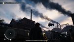 Assassin's Creed® Syndicate2015-11-20-21-20-41.jpg