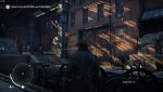 Assassin's Creed® Syndicate2015-11-20-21-21-27.jpg