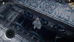 Assassin's Creed® Syndicate2015-11-20-21-21-35.jpg