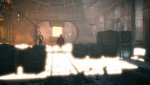 Assassin's Creed® Syndicate2015-11-20-21-22-26.jpg