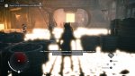 Assassin's Creed® Syndicate2015-11-20-21-22-40.jpg