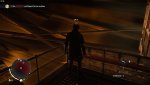Assassin's Creed® Syndicate2015-11-20-5-0-26.jpg