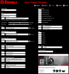 20151119_01_Netzteil_Auslegung.PNG