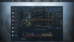 CSGO Failteam.png