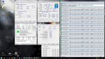 4500-4000-DDR4-3200-1.jpg