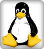 pingu.png