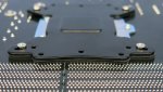 20151121_06_Intel-PC_BackPlate_CPU-Kuehler_b.jpg