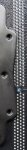 20151121_05_Intel-PC_BackPlate_CPU-Kuehler_a.jpg