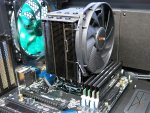 20151121_01_Intel-PC_Platzverhaeltnisse_CPU-Kuehler_a.jpg