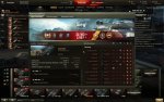shot_704.jpg