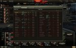 shot_703.jpg