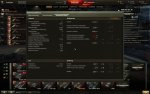 shot_702.jpg