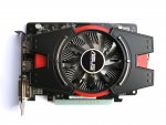 hd7750_7.jpg