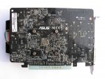 hd7750_8.jpg
