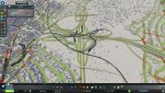 Verkehrsproblem Autobahn gelöst.jpg