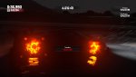 DRIVECLUB™_20151120004448.jpg
