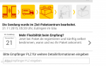 Screenshot_2015-11-21-20-59-18.png