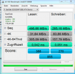 sandisk ultra plus 855.PNG