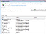 defrag.png