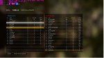 Screenshot (30).png