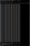 pcgh_ping_neu.jpg
