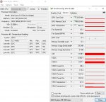 Temps 2 Stunden BF4 MP.jpg