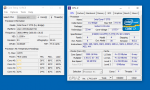 cpu unter last.png