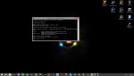 Nvflash error.jpg