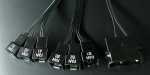 20151122_01_Intel-PC_Nanoxia_Fan_Controller_Plugs.jpg