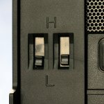 20151122_02_Intel-PC_Nanoxia_Fan_Controller_faders.jpg