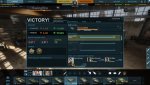 ScreenShot0023.jpg